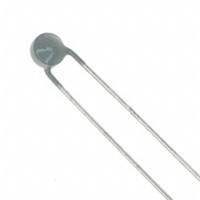 B57891M104J