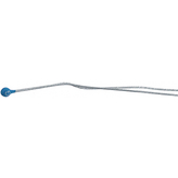 B59008C70A40 