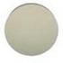 B59060A80A10