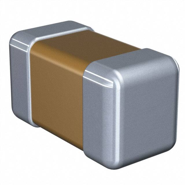 C0603C0G1E1R7C030BF 