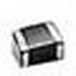 C1608X7R1H103M C1608X7R1H103M