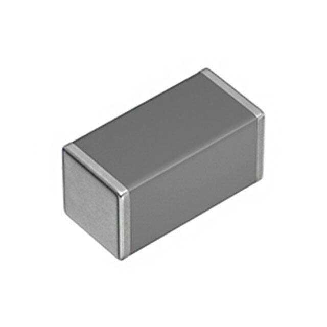 C3216C0G2A683J160AE 