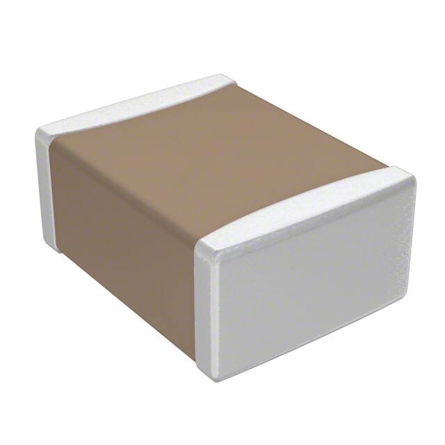 C3225C0G2J392J125AA 