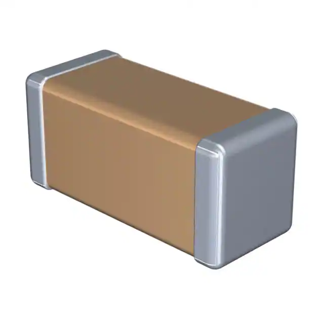C4520JB3A471K130KA 