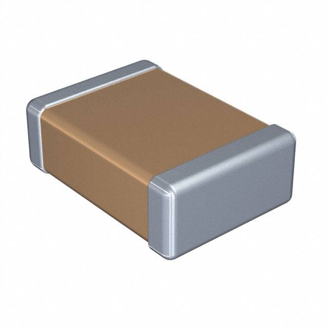 C4532CH2W683K320KA 
