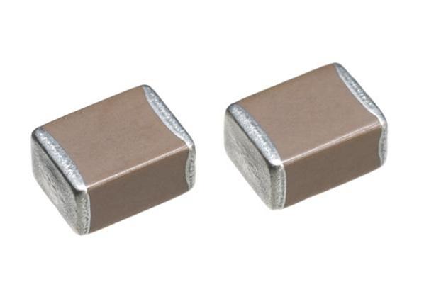C4532Y5V1C476ZT 