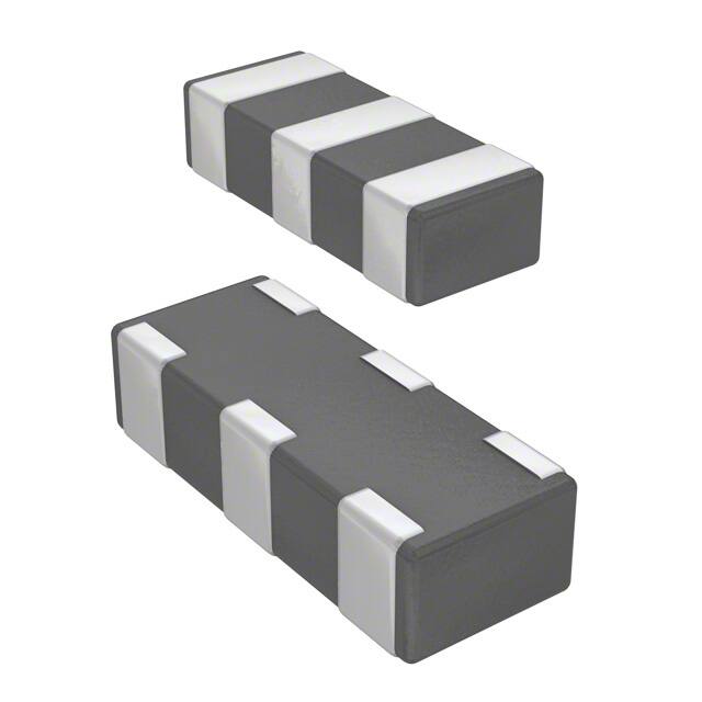 CCR4.0MUC8WT 