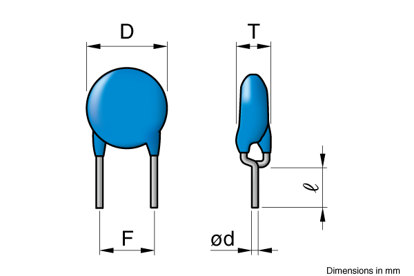 CD45-B2GA151K-GKA 