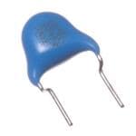 CD95-B2GA471KYGS 
