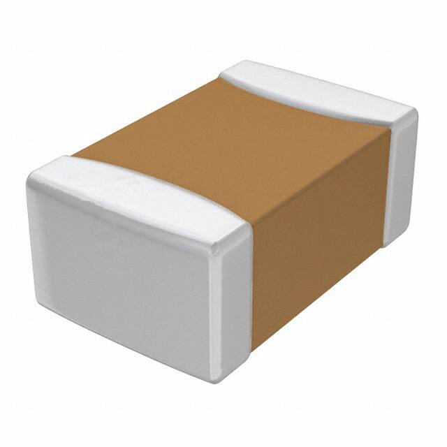 CEU4J2X7R2A153K125AE 