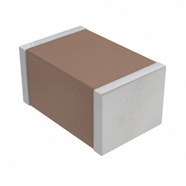 CGA5L2X7R2A683M160AA 