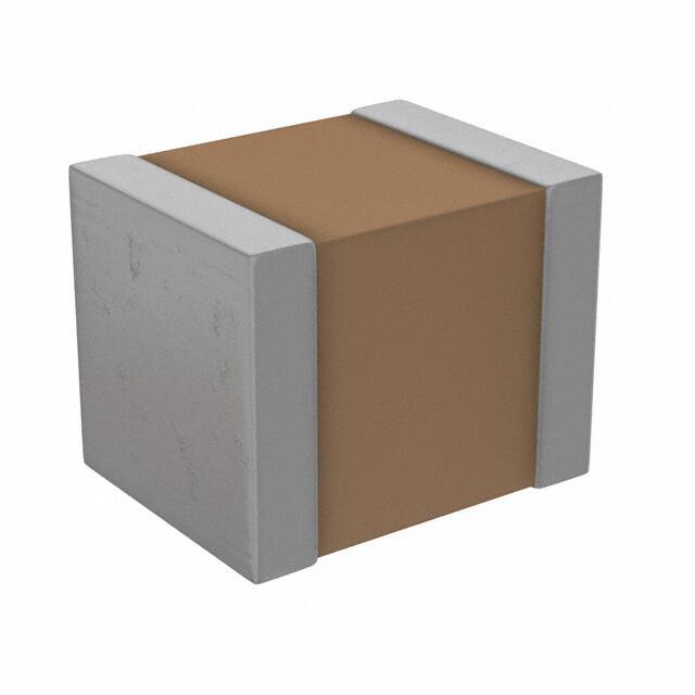CGA6M2X7R2A474M200AE 