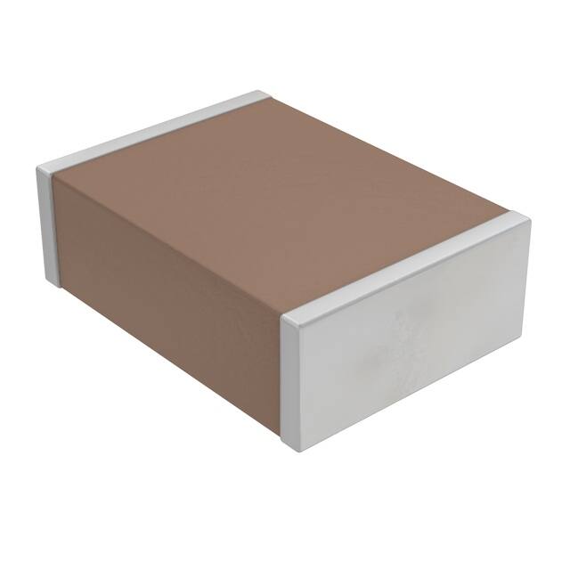 CGA8L2X7R1H225K160KA 