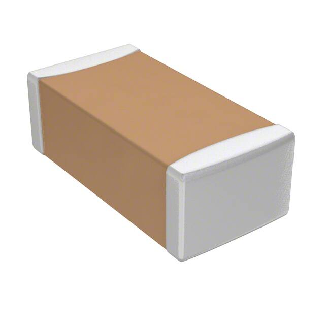 CGB3B1X7S0G225K055AC 