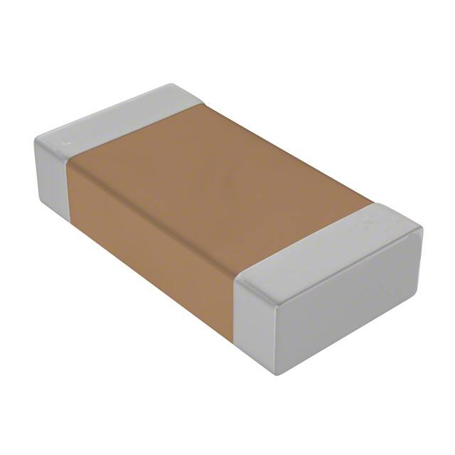 CGJ5L2X7R1A335K160AA 
