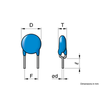 CK45-B3FD222KYVNA
