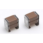 CKG45NX7R2J224M 