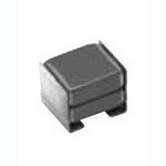 CKG57NX7R1H106M 