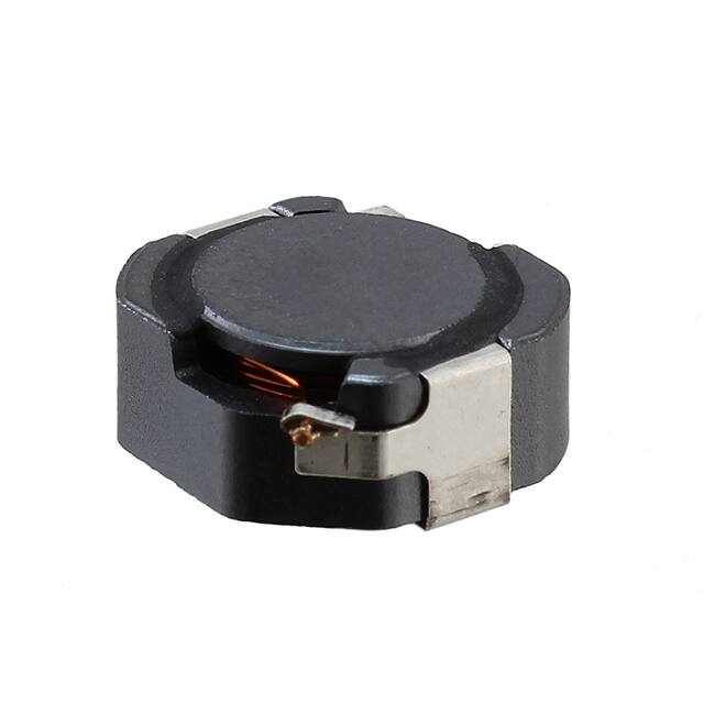CLF12555T-3R3N-H 