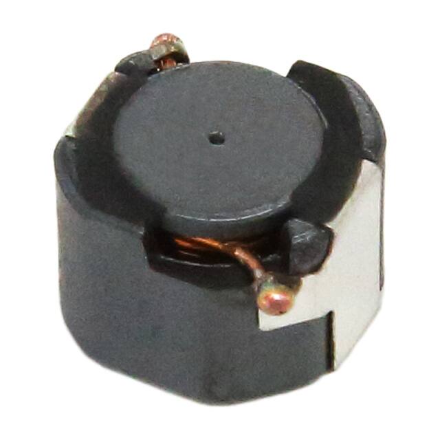 CLF6045T-221M-D 