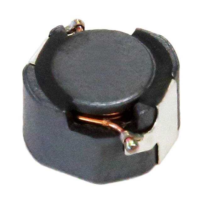 CLF7045T-471M-D 
