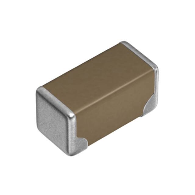 CNC5L1X7R1C106K160AE 