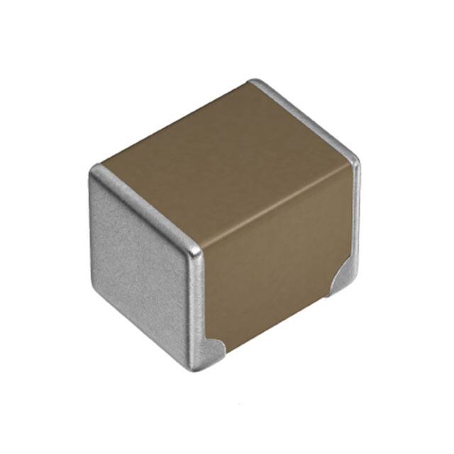CNC6P1X7R1H475K250AE 