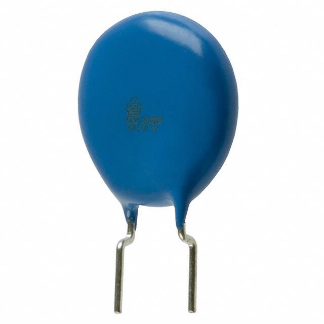 CS15-E2GA472MYNS 