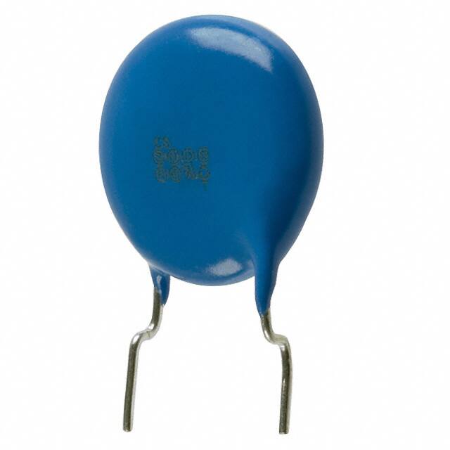 CS17-F2GA103MYNS 