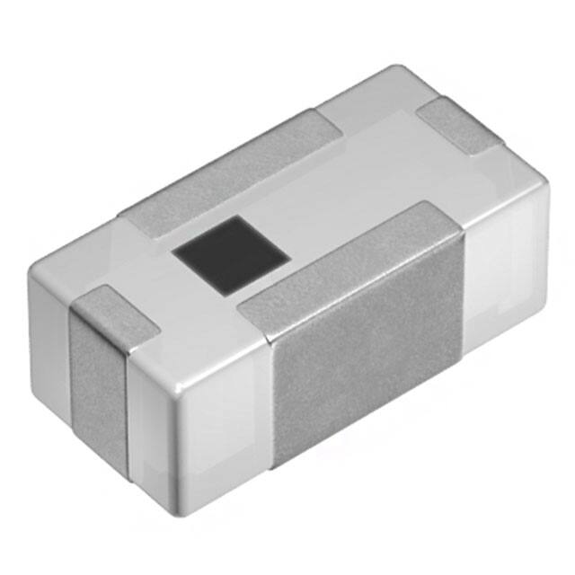 DEA162600BT-1258C2 