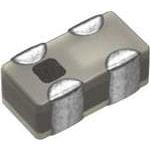 DPX165950DT-8145A1