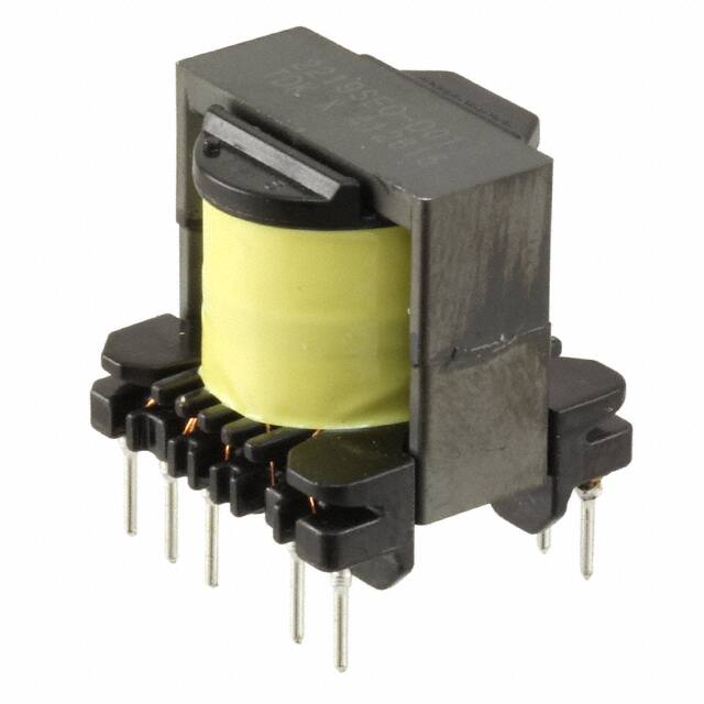 ECO2219SEO-D01V018 