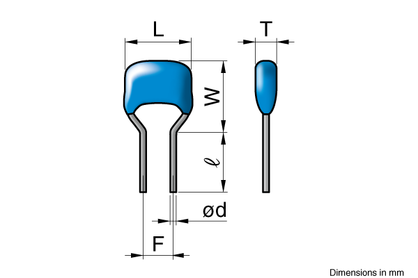 FA16X8R1E684KNU00 