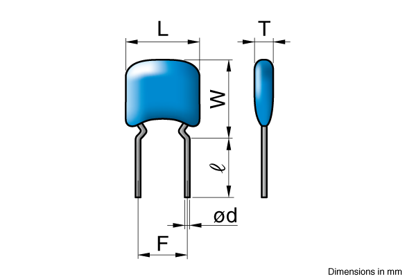 FA22X7T2E105KNU00 