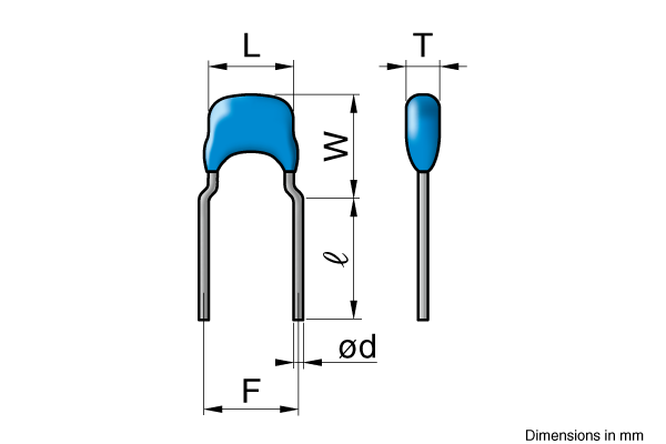 FA24X8R1E334KNU00 
