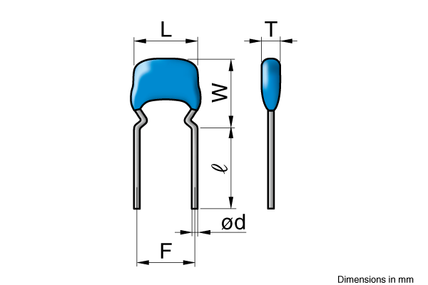 FA26C0G2J562JNU00 