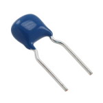 FK20X7R1C106K 
