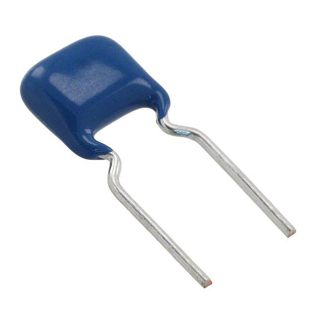 FK22C0G2E223J 