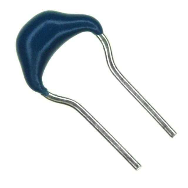 FK18X5R1C225KR006 