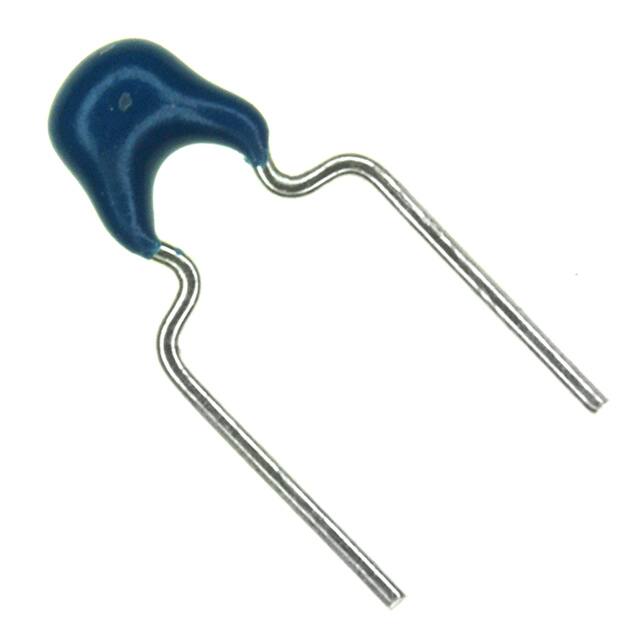 FK28X7R2A682KN006 
