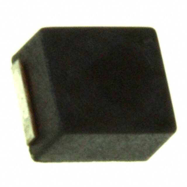 FLF3215T-101M 