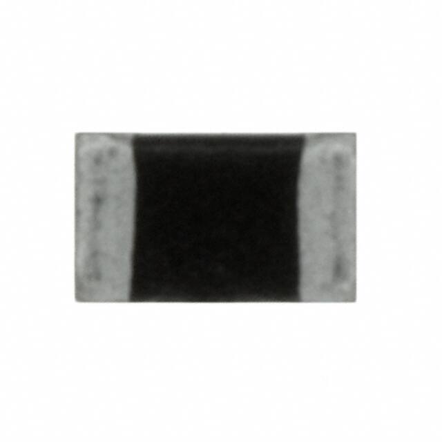 GLF201208T1R0M 