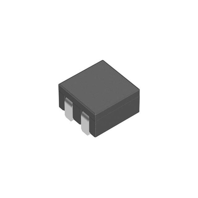 HPL505028FR10MRD3P 