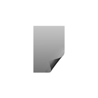 IFL16-050RN1HRX300