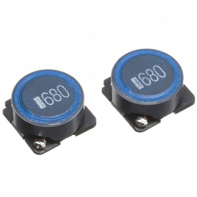 LGJ10145TS-331MR54-H 