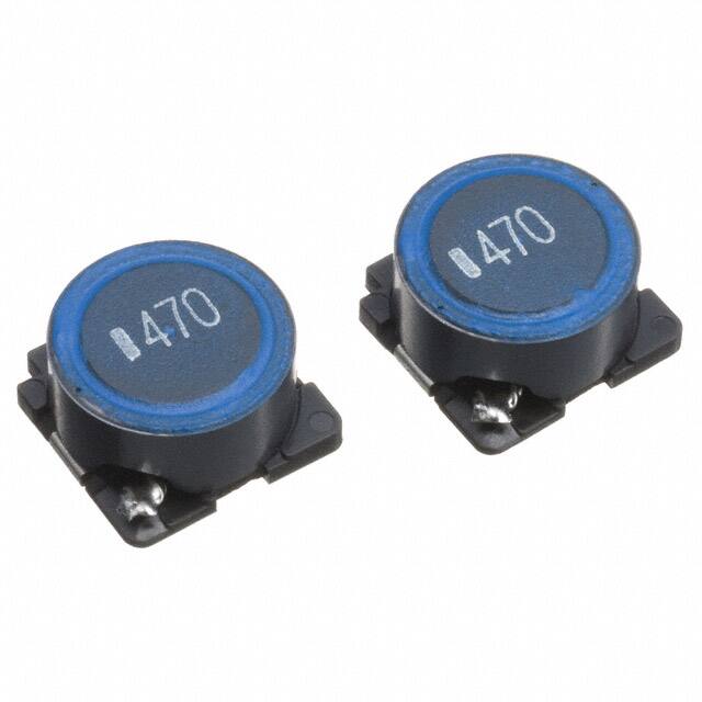 LGJ12565TS-150M4R2-H 