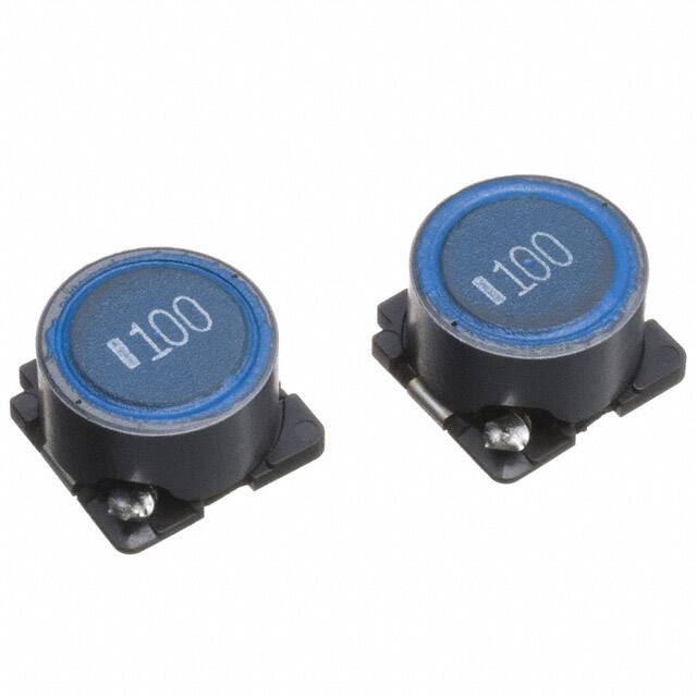 LGJ12575TS-470M2R7-H 