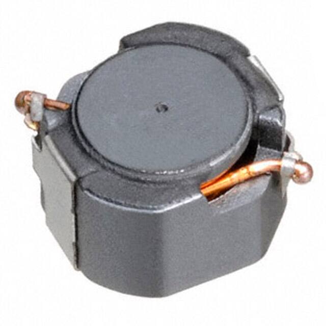 LGJ7045TC-101M-D 
