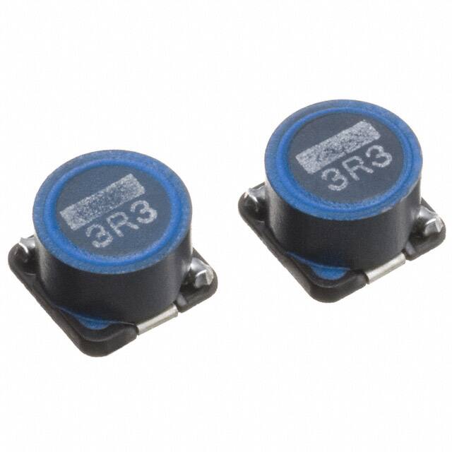 LGJ7045TS-331MR35-H 