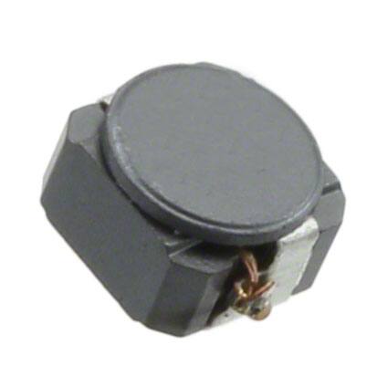 LTF3020T-2R2N-D 
